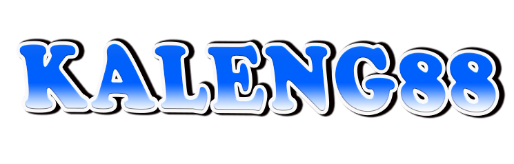 Kaleng88 Logo
